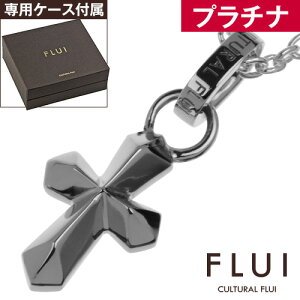 _10/10P10{^FLUI(tC) lbNX Y uh v`i }CNGbWNX y_g Pt900 Vv CULTURAL FLUI JgtC