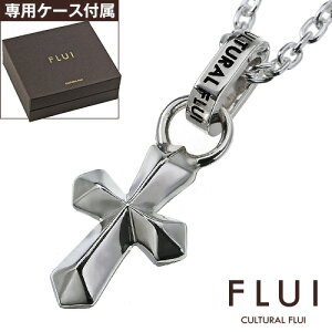 _10/10P10{^FLUI(tC) lbNX Y uh }CNGbW NX y_g Vv Vo[925 ANZT[ CULTURAL FLUI JgtC [Vo[y_g]