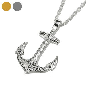 _11/15P10{^Binich(rjb`) nCA AJ[ y_g(Vo[J[^Cv) lbNX Y y_ggbv 2mmAYL`F[ Vo[925 ANZT[  d  [V