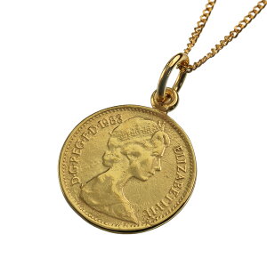 Binich(rjb`) ~j GUxX RC y_g (S[hJ[^Cv) lbNX Y 1mmS[hR[eBOVo[`F[ y_ggbv Vo[925 ANZT[[Vo