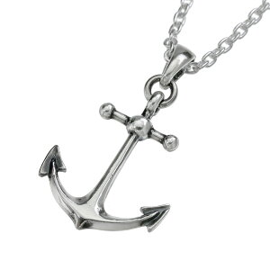 _11/15P10{^Binich(rjb`) Vv AJ[ y_g y_ggbv 2mmAYL`F[ Vo[925 ANZT[  d  } [Vo[y_g]