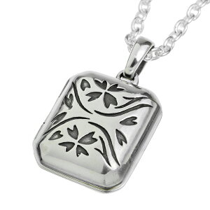 _10%OFFN[|zz^Binich(rjb`)  Pbg y_g lbNX Y 3mmAYL`F[ Vo[925 ANZT[ TN  a [Vo[y_g]