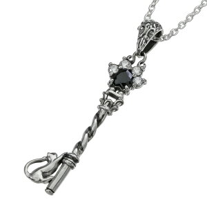 SALE10OFFIɊN[|@Binich(rjb`) WRjA  Lbg L[ y_g lbNX Y y_ggbv 2mmAYL`F[ L lR  Vo[925 ANZT[[V