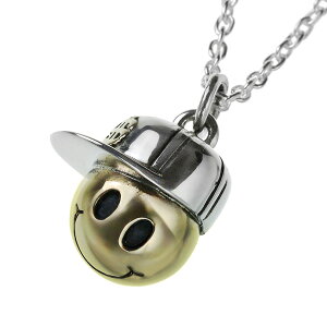 _11/1P8{^Binich(rjb`) Lbv X}C y_g lbNX Y 2mmAYL`F[ Vo[925 ANZT[ jR Bn   Ԃ [Vo[y_g]