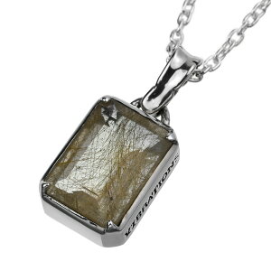 _N[|^Binich(rjb`) `NH[c XNGA y_g lbNX Y y_ggbv 2mmAYL`F[ lp j Vo[925 ANZT[ [Vo[y_g]