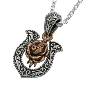 _11/25P10{&10%OFFN[|^Binich(rjb`) z[XV[ [Y y_g lbNX Y y_ggbv 2mmAYL`F[ n Vo[925 ANZT[ o KN ΂ SVb