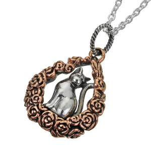 _10%OFFN[|zz^Binich(rjb`) Lbg C eBAhbv [Y y_g Y y_ggbv 2mmAYL`F[ Vo[925 ANZT[uY  fB[X KN o