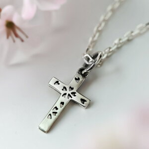 _11/15P10{^Binich(rjb`)   NX y_g lbNX Y fB[X 1.5mm4ʃJbgAYL`F[ Vo[925 ANZT[ TN  a a \ [V