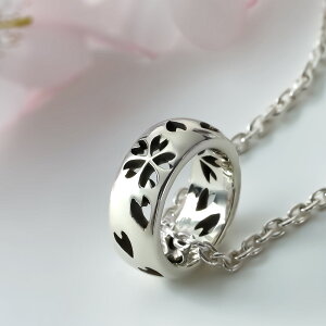 Binich(rjb`)   O y_g lbNX Y fB[X 2mmAYL`F[ Vo[925 ANZT[ TN  a a jZbNX [Vo[y_g]