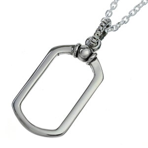 _N[|^Binich(rjb`) hbO^O t[ y_g lbNX Y 2mmAYL`F[ Vo[925 ANZT[ Vv Klz_[ OXz_[ [Vo[y_