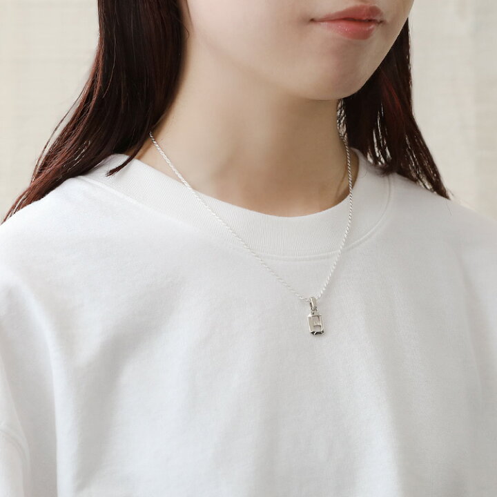 Qiaonitu 31mm Lサイズ ヘビーパンクロック ステンレススチール カーブ 