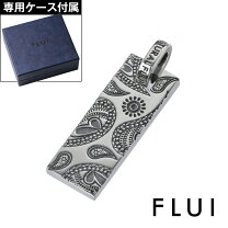 楽天市場】cultural flui 星ネックレスの通販