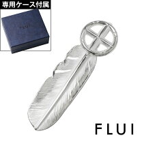 楽天市場】シルバー925 フェザー トップの通販