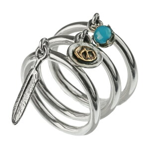 _11/15P10{^Binich(rjb`) y݌ɌzC[O ^[RCY `[ 3A O Y w Y lCeBu CfBAWG[n Vo[925 ANZT[[Vo[O]