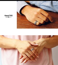 サクラサクリング桜シルバーアクセサリー送料無料