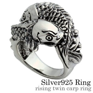 _10/30P10{^Binich(rjb`) y݌ɌzCWOcCJ[vO Y w Y a Vo[925 ANZT[[Vo[O]