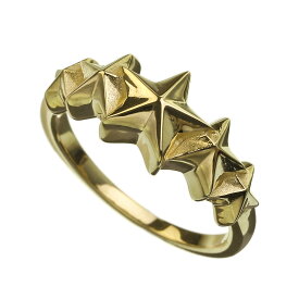 楽天市場 星 指輪 リング メンズジュエリー アクセサリー ジュエリー アクセサリーの通販