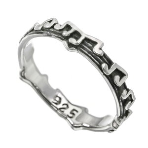 _10%OFFN[|zz^Binich(rjb`) fBAXm[gO Y w Y Vo[925 ANZT[  y y y  ~[WbN oh[Vo[O]