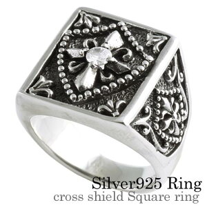 Binich(rjb`) y݌ɌzNXV[hXNEFAO  Y w Y Vo[925 ANZT[ [Vo[O]