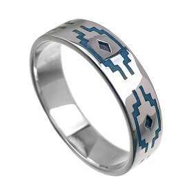 楽天市場 指輪 リング 人気ランキング1位 売れ筋商品