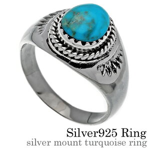 Binich(rjb`) Vo[}Eg^[RCYO Y w Y ږ͗l VR lCeBu CfBAWG[n Vo[925 ANZT[[Vo[O]