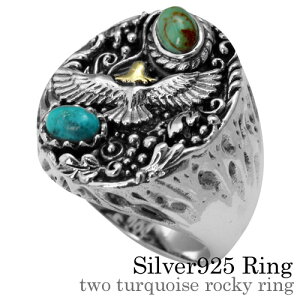 _11/15P10{^Binich(rjb`) y݌ɌzgD[^[RCYbL[O Y w Y Vo[925 ANZT[[Vo[O]