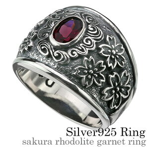 _N[|^Binich(rjb`) TN [hCg K[lbg O Y w Y   a Vo[925 ANZT[[Vo[O]