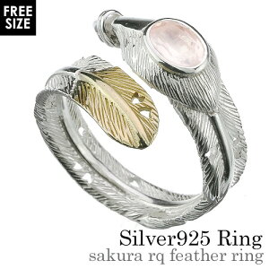 _11/10P10{&N[|^Binich(rjb`) TN [YNH[c tFU[ O Y w Y   H Vo[925 ANZT[ ECO tFU[ H [Vo[O]