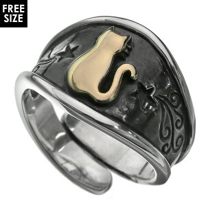 _12/1P8{&N[|zz^Binich(rjb`) Lbg X^[ AeB[NX^C O Y w Y L lR  Vo[925 ANZT[[Vo[O]