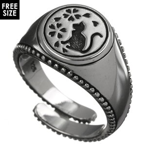 _11/10P10{&N[|^Binich(rjb`) TN  Lbg O  Y w Y L lR  Vo[925 ANZT[[Vo[O]