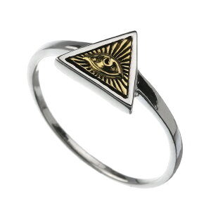 _10%OFFN[|zz^Binich(rjb`) y݌ɌzvrfXAC ~jgCAO O Y w Y t[C\ vrfX̖ Op` Vo[925 ANZT[[V