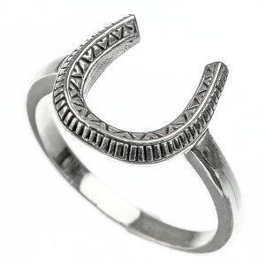 _10%OFFN[|zz^Binich(rjb`) y݌ɌzVv Vo[ z[XV[ O Y w Y n sL[ Vo[925 ANZT[[Vo[O]