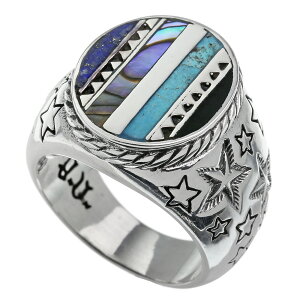 Binich(rjb`) CC }`Xg[ X^[ O  Y w Y  ^[RCY sXY lCeBu CfBAWG[n VR Vo[925 ANZT[[Vo