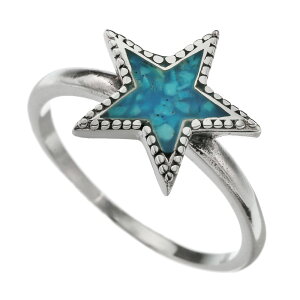 Binich(rjb`) y݌ɌzNbV ^[RCY lCeBu X^[ O Y w Y  ׂ sL[ Vo[925 ANZT[[Vo[O]