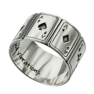 Binich(rjb`) G[X gv Ch O Y w Y Vo[925 ANZT[ Xy[h n[g [Vo[O]