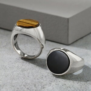 _N[|^Binich(rjb`) i` Xg[ Eh O CYXg[  Y w Y  [good vibrations^ Binichʒ] IjLX ^CK[AC Vo[925 ANZT