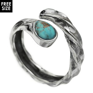 Binich(rjb`) Jbp[ ^[RCY cCXg O Y w Y Jbp[^[RCY Rbp[^[RCY R|WbgXg[ Ђ˂ ˂ ˂ Vo[925 ANZT[[V