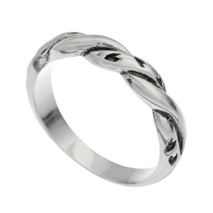 _N[|^Binich(rjb`)  cCXg O Y w fB[X Vo[925 ANZT[  TN ˂ [v Ԃт ׂ a[Vo[O]