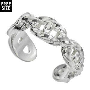 Binich(rjb`) cCXg AJ[`F[ fUC O Y w fB[X Vo[925 ANZT[ ˂ ˂ t[TCY [Vo[O]