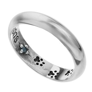 _N[|zz^Binich(rjb`) CTCh LbgXebv hu[gp[Y O Y w fB[X Vo[925 ANZT[ j[N L ˂ lR   [Vo