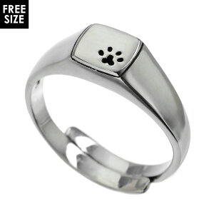 _N[|zz^Binich(rjb`) Lbg Xebv ~j  O Y fB[X w VOlbgO L ˂ lR   j[N 킢 Vo[925 ANZT[[V