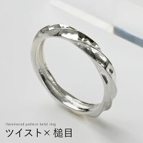 楽天市場】ユニセックス シルバーリングの通販