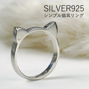 _12/1P8{&N[|zz^Binich(rjb`) Lbg C[ O Y w Y Vo[ L L lR Vo[925 ANZT[[Vo[O]