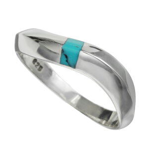 _11/10P10{&N[|^Binich(rjb`) |Cg ^[RCY EF[u O Y w Y Vo[925 ANZT[ Ȃ g Vv  [Vo[O]