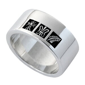 Binich(rjb`) y݌ɌzyL\zNX[tFU[O Y w Y S  Vo[950 ANZT[ ECO tFU[ H [Vo[O]