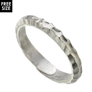 SALE10OFFIɊN[|@Binich(rjb`) Ɩ JVo[ O Y w Y ׂ Vo[ ANZT[ t[TCY [Vo[O]