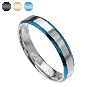 SALE10OFFIɊN[|@Binich(rjb`) y݌ɌzyL\z _uC X`[ O Y fB[X w Y fB[X yA[XeXO]