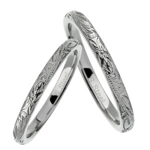 _N[|^Binich(rjb`) yyA̔zXeXX`[yAOK w yA Y fB[X ׂ nCAWG[[XeXO]