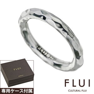 メンズ 指輪 ブランドの人気商品 通販 価格比較 価格 Com