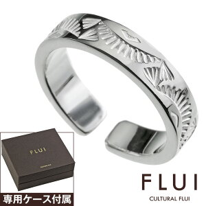 _N[|zz^FLUI(tC) O Y w uh TVC X^v [N O nhNtg Vo[925 ANZT[ CULTURAL FLUI JgtC [Vo[O]